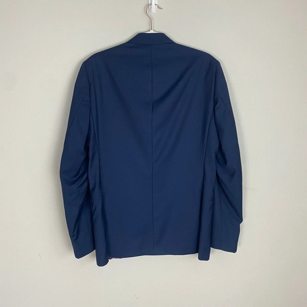 Ted Baker ted baker